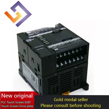 100% Original Nou Controler PLC Pentru Sysmac CP1E CP1E-N14DT-D