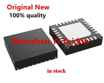 (2-10piece) 100% Nou BQ24781RUYR BQ24781 QFN-28 Chipset