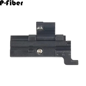 2 buc 3 în 1 de fibră optică cutter clemă pentru Aua- '60 skl-' 60 fc-6s picătură cablu de fibre goale coadă