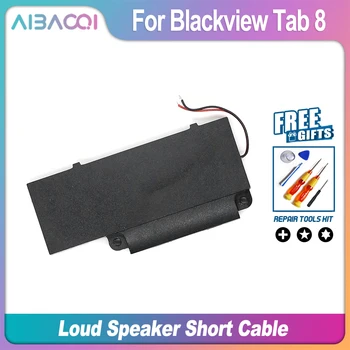 AiBaoQi Brand Nou Difuzor Scurt Cablu Difuzor Cablu Lung Pentru Blackview Fila 8 Telefon