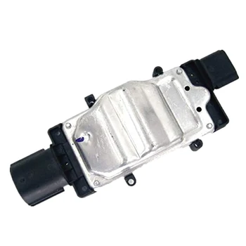 Auto Radiator Fan Control Module Pentru Ford KUGA II, MAZDA 3, VOLVO V40 1137328464