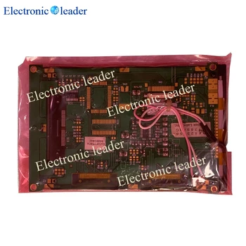 De 5.7 inch EDT 20-20446-3 EW32FT5BCW Ecran LCD Panou de Afișaj TFT Industriale Calculator Ecran LCD