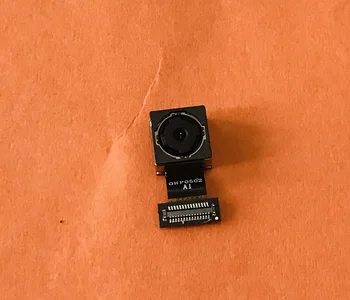 Foto Spate Camera Spate de 16.0 MP Module pentru Redmi Notă 5A Snapdragon 435 transport Gratuit