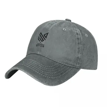 Jannik-Păcătos Merch Pălărie de Cowboy Sportive, Sepci Trucker Cap Golf Hat Man Hat pentru Femei