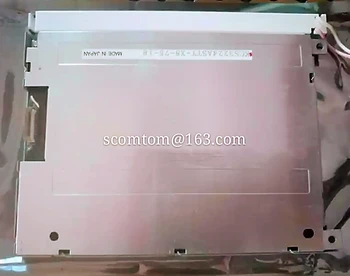 KCS3224ASTT-X8 5.7 inch 320*240 Ecran LCD Panoul de Afișaj