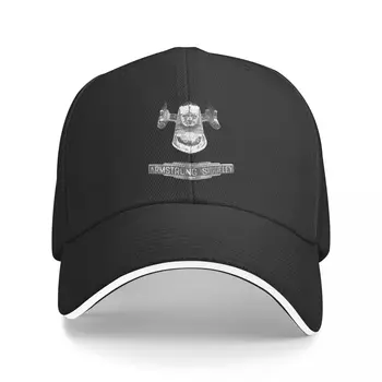 Noi Armstrong Siddeley clasic de masina emblema Șapcă de Baseball, Pălării, pălării de partid Pufos Pălărie, Șapcă de Baseball Pentru Barbati Femei