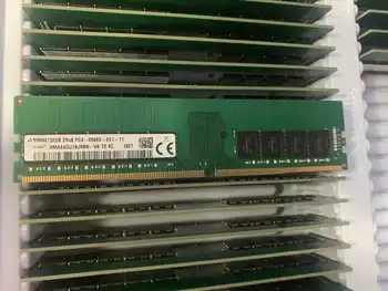 Pentru H3C UniServer R2700 G3 R4900 G2 32G 2666 DDR4 memorie ECC REG