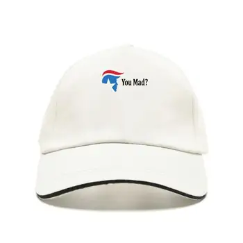 Trump Păr Logo-Te Supăra Frate Bill Pălării Ta Președintele Maga Kek Liberal Lacrimi Amuzant Pentru Tinerii De Vârstă Mijlocie Vechi Sepci De Baseball