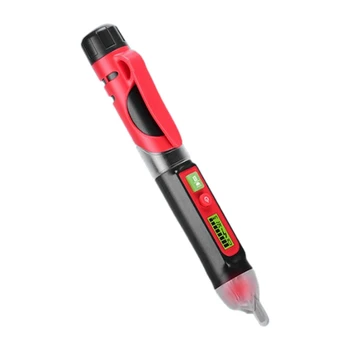 WT3010 Dual Gama Smart Pen Non-Contact de Întrerupere de Măsurare