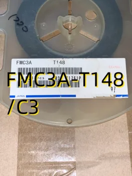 10buc FMC3A-T148 /C3