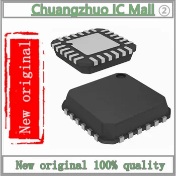 10BUC/lot ADF4360-7BCPZ ADF4360-7 IC SINTETIZATOR/VCO 24-LFCSP IC Chip original Nou