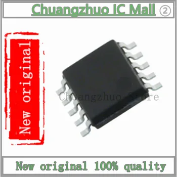 10BUC/lot CS83601E POS-10 IC Chip original Nou