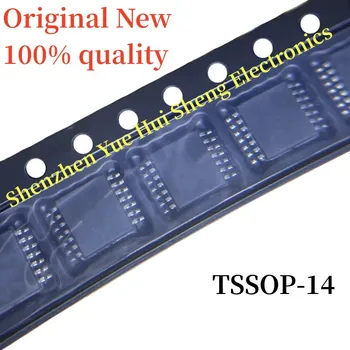 (10piece)100% Original Nou AD8302 AD8302ARUZ TSSOP-14 Chipset