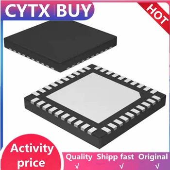 2-5PCS HV9989 HV9989K6-G QFN-40 Chipset 100%NOU conjunto de chips-uri în stoc