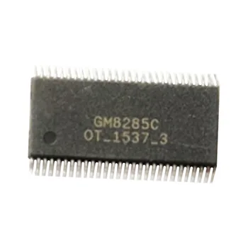 2 BUC GM8285C TSSOP-56 GM8285 1.8 V Low-Power 28-bit LVDS Transmițător IC Cip