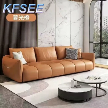 280cm lungime Alege Frumos Kfsee Canapea Mobilier