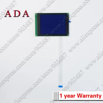 Display LCD pentru QUADRA-CHEK 200 LCD Panoul de Afișaj