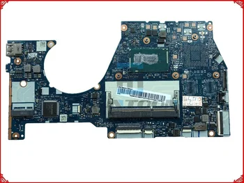 En-gros de FRU:5B20H35637 pentru Lenovo YOGA3 14 Laptop Placa de baza BTUU1 NM-A381 SR23Y I5-5200U 2.2 GHz, DDR3L 100% Testat pe Deplin