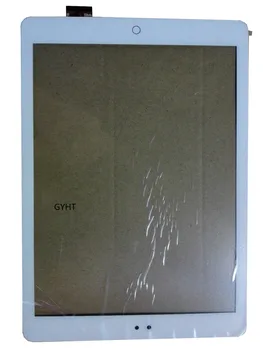 Generic 9.7 inch touch screen de RS9F559 RAYSENS