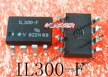 IL300-F 1L300-F POS-8