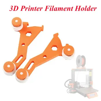 Imprimanta 3D Accesorii Pentru Prusa i3 Filament Titularul Imprimantă 3D Părți Filament Suport Consumabile RackFor Prusa i3