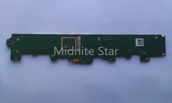 M2-A01W de Lucru Complet Original, Deblocat, Placa de baza Placa de baza Pentru Huawei MediaPad M2 10.0 M2-A01W 16GB Placa de baza Placa de baza