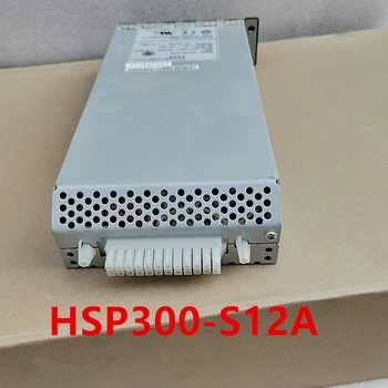 Nou Original PSU Pentru Huawei 300W Putere de Comutare de Alimentare HSP300-S12A
