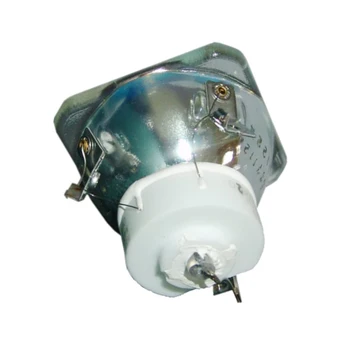 Original 5J.01201.001 Proiector goale lampa-Benq MP510