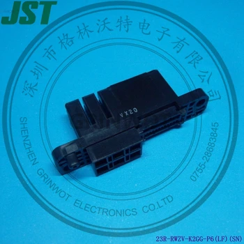 Original Componente Electronice și Accesorii,Conector Sertar, Dublu rând,23R-RWZV-K2GG-P6,JST