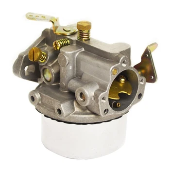 Pentru Kohler Motor Motor Carburator Carburator Pentru K90 K91 K141 K160 K161 K181 Motoare