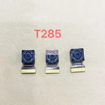 Pentru Samsung Galaxy Tab UN 2019 SM-T290/T295 T280/T285 T510/T515 Spate cu care se Confruntă Camera Camera din Spate piesa de schimb