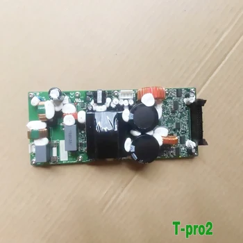 Pentru T-pro2 Bord Amplificator Digital de Clasa-D Amplificator de Putere Module