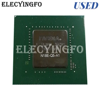Renovat N18E-Q5-A1 chip GPU BGA Chipset