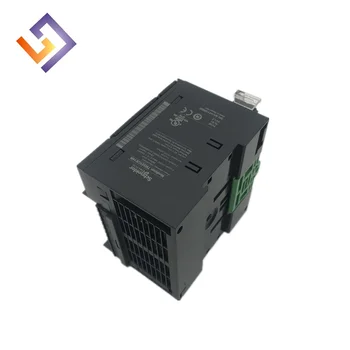 Sch neider Electric TM221CE16R controller M221 16 IO releu Ethernet