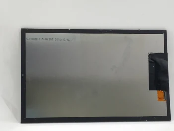 SQ080B331M-A7301 8.0 inch comprimat ecran de afișare LCD