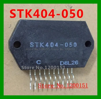 STK404-050 MODULE