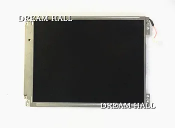 Transport gratuit 10.4 inch originale LP104V2 W 640*480 TFT LCD Ecran de AFIȘARE pe Panoul